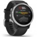 Garmin fēnix 6S Premium Multisport GPS Watch