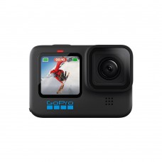 GoPro HERO10 Black