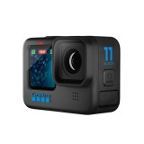 GoPro HERO 11 Black