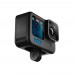 GoPro HERO 11 Black