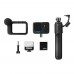 GoPro CHDFB-121-AS Hero 12 Black Creator Edition