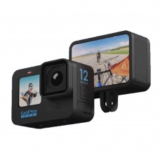 GoPro HERO 12 Black