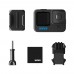 GoPro HERO 12 Black