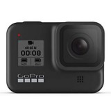 GoPro Hero 8 Black