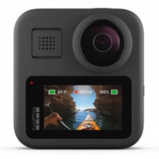 GoPro Max 360 Camera