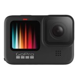 GoPro HERO 9 Black