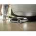 Karcher FC 7 Cordless Hard Floor Cleaner