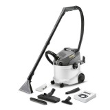 Karcher SE 6.100 *EU Spray Extraction Cleaner