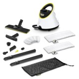 Karcher SC 2 Deluxe Premium Easyfix *SEA Steam Cleaner