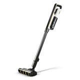 Karcher VC 4S Handheld Vacuum Cleaner