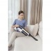 Karcher VC 4S Handheld Vacuum Cleaner