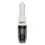 Karcher VCH2 Handheld Vacuum Cleaner