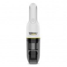 Karcher VCH2 Handheld Vacuum Cleaner