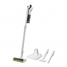 Karcher VCS3 Handheld Vacuum Cleaner