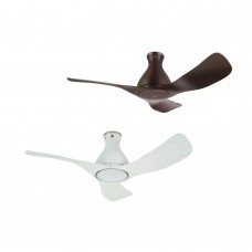 KDK E48HP Ceiling Fan (48inch)