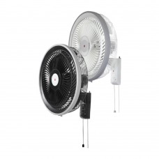 KDK YU50X Industrial Wall Fan (50cm)