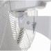 KDK YU50X Industrial Wall Fan (50cm)