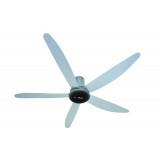 KDK T60AW Ceiling fan with DC Motor 60” (150cm)