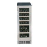 Kadeka KA24WR Wine Chiller (20 Bottles)