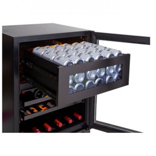 Kadeka KB40WBC Medley Wine Chiller