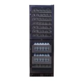 Kadeka KB-80WBC Medley Series Wine Chiller