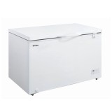 Kadeka KCF-380X Chest Freezer (380L)
