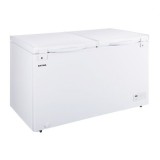 Kadeka KCF-550X Chest Freezer (550L)
