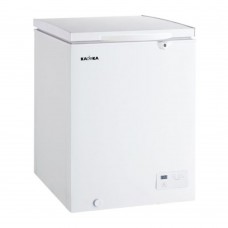 Kadeka KCF100I I-Series Chest Freezer (100L)