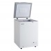 Kadeka KCF100I I-Series Chest Freezer (100L)