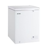 Kadeka KCF-100X Chest Freezer (100L)