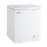 Kadeka KCF150I I-Series Chest Freezer (150L)