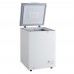 Kadeka KCF150I I-Series Chest Freezer (150L)