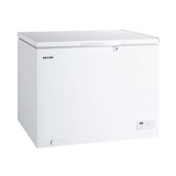 Kadeka KCF250I I-Series Chest Freezer (250L)