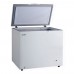 Kadeka KCF250I I-Series Chest Freezer (250L)