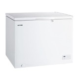 Kadeka KCF300I I-Series Chest Freezer (300L)