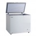 Kadeka KCF300I I-Series Chest Freezer (300L)