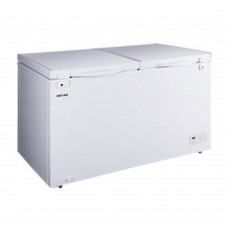 Kadeka KCF550I I-Series Chest Freezer (550L)