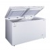 Kadeka KCF550I I-Series Chest Freezer (550L)