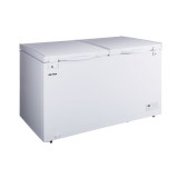 Kadeka KCF600I I-Series Chest Freezer (600L)