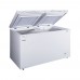 Kadeka KCF600I I-Series Chest Freezer (600L)