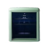 Kadeka KP115ER Play Series Wine Chiller (Green)