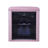 Kadeka KP115ER Play Series Wine Chiller (Pink)