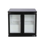 Kadeka KSB-160 Back Bar Cooler (160L)