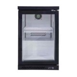 Kadeka KSB-80 Back Bar Cooler (80L)