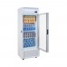 Kadeka KSC-200 Upright Chiller Showcase (195L)