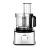 Kenwood FDM302SS Multipro Compact Food Processor