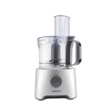 Kenwood FDP304SI Multipro Compact Food Processor