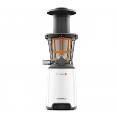 Kenwood JMP400 PureJuice One Juicer