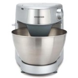 Kenwood KHC29 Prospero+ Compact Stand Mixer