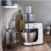 Kenwood KHC29 Prospero+ Compact Stand Mixer